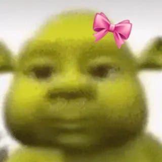 Megan To