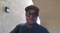 Raul Ramirez