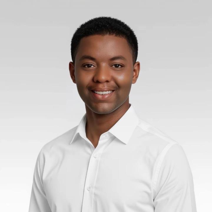 Tebogo Thoboki