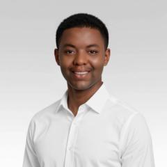 Tebogo Thoboki