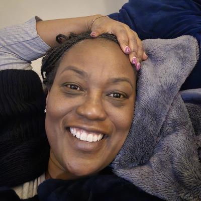 Tendayi Ndoro