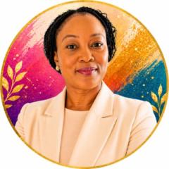 Tendayi Ndoro