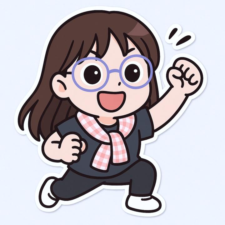 小薰 蔡