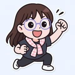 小薰 蔡