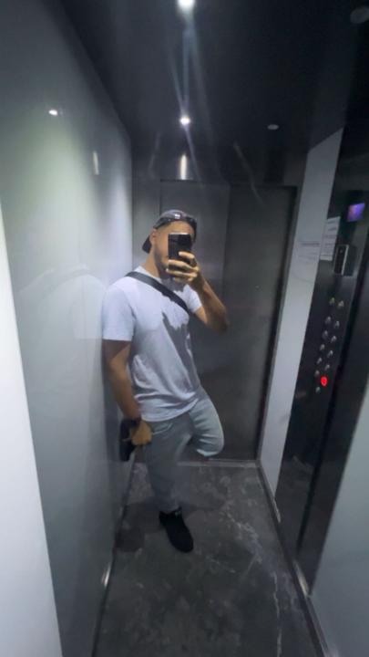 Rayan Boutahar