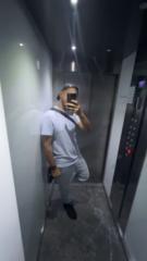 Rayan Boutahar