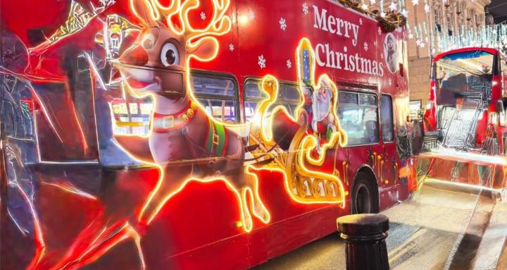 MindMosaic With TaZz