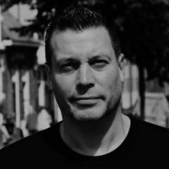 Maarten van den Berg