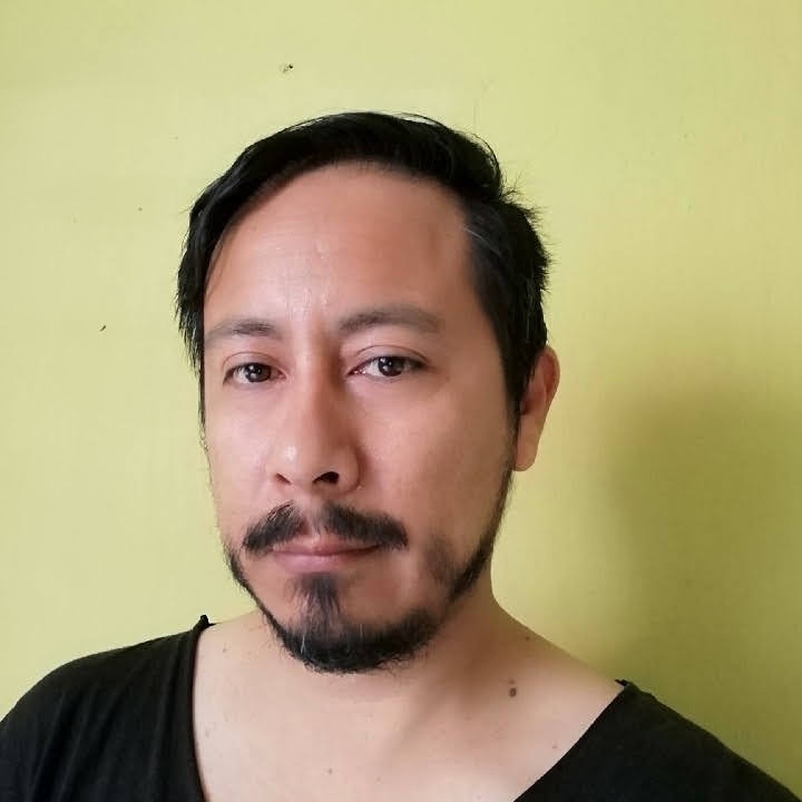 Ismael Diego Diaz Verdellana