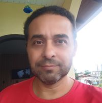 Emerson Dias
