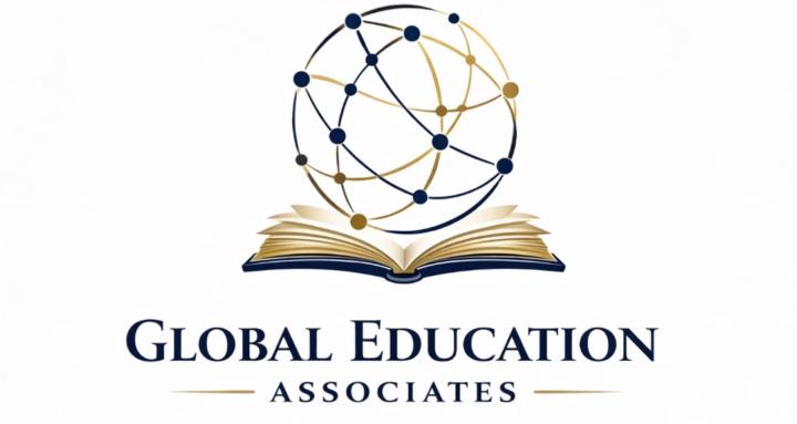 global_learners