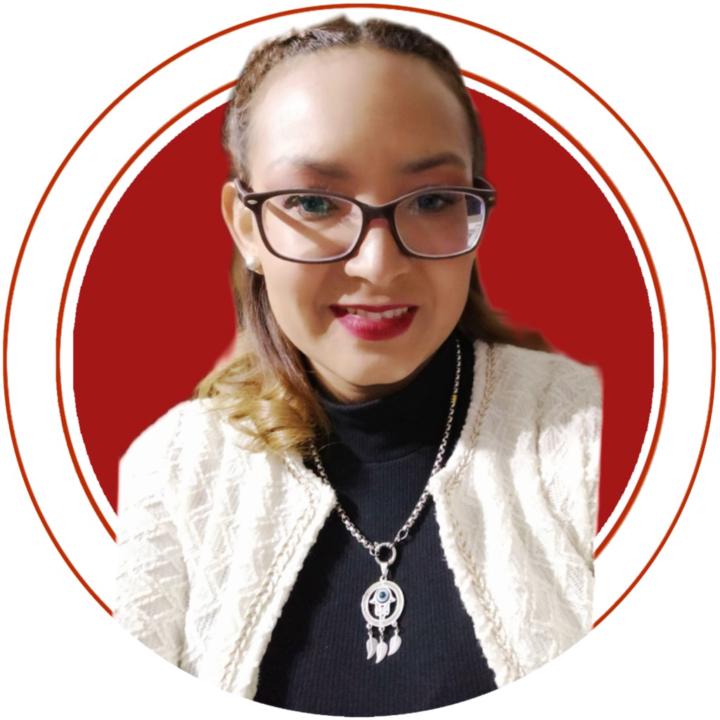Rosario Nuñez