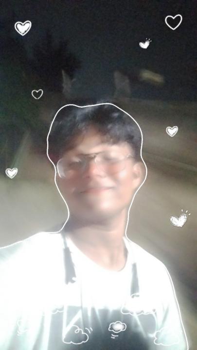 Uju Sadanshiv