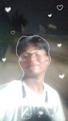Uju Sadanshiv