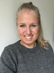 Nina Höppner
