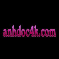 Anhdock Com