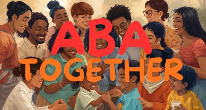 ABA Together