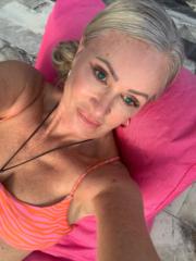 Carla Sutton
