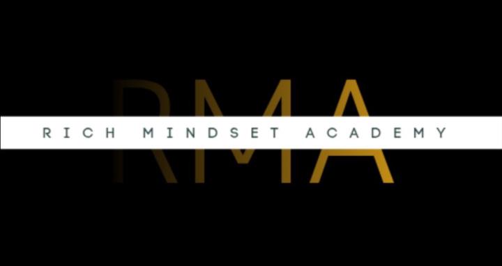 Rich Mindset Academy