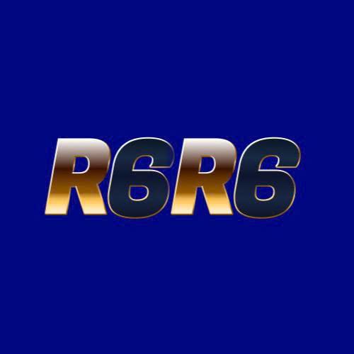 Rr Com