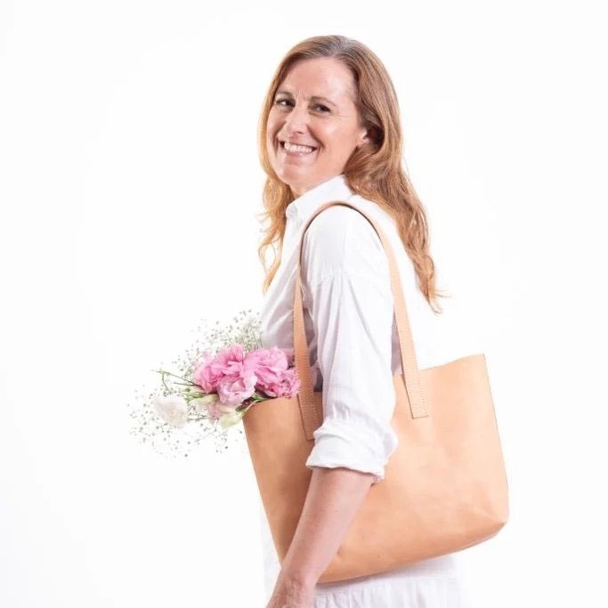 María Virginia Pérez Valiño