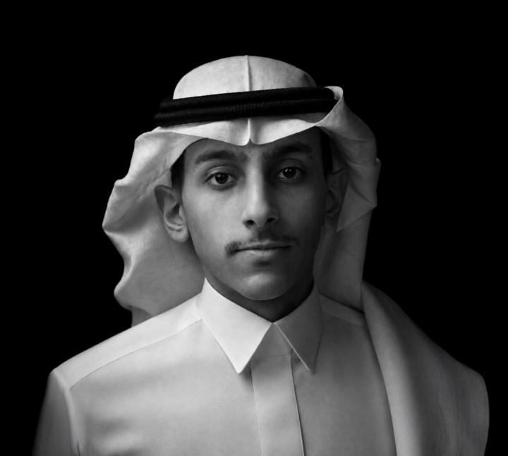 Sultan Hussain