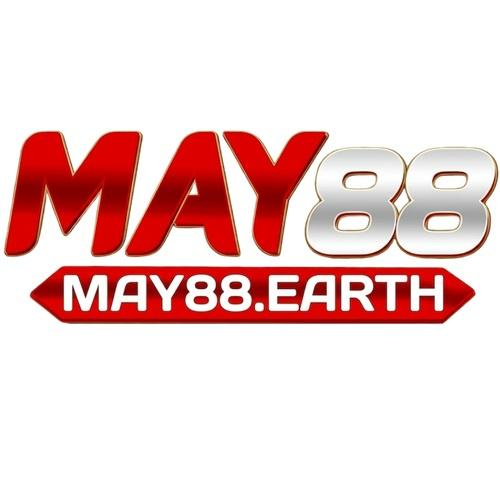 MayTamTam Earth