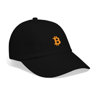 Bitcoin Cap