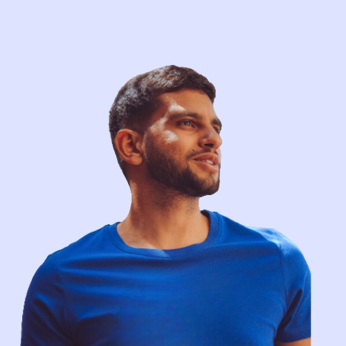 Abdel Belahmadi