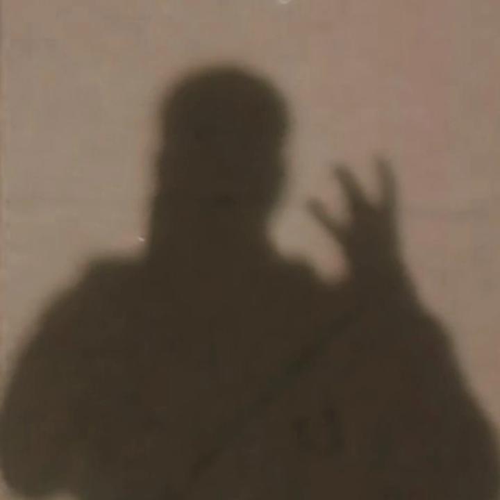 Aatish Saxena
