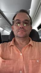 Juan Ramón Abrego Llaca