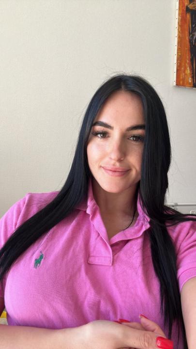 Lisa Sauvi