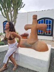 Elena Casabella