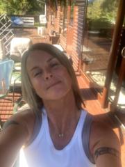 Karen McKay