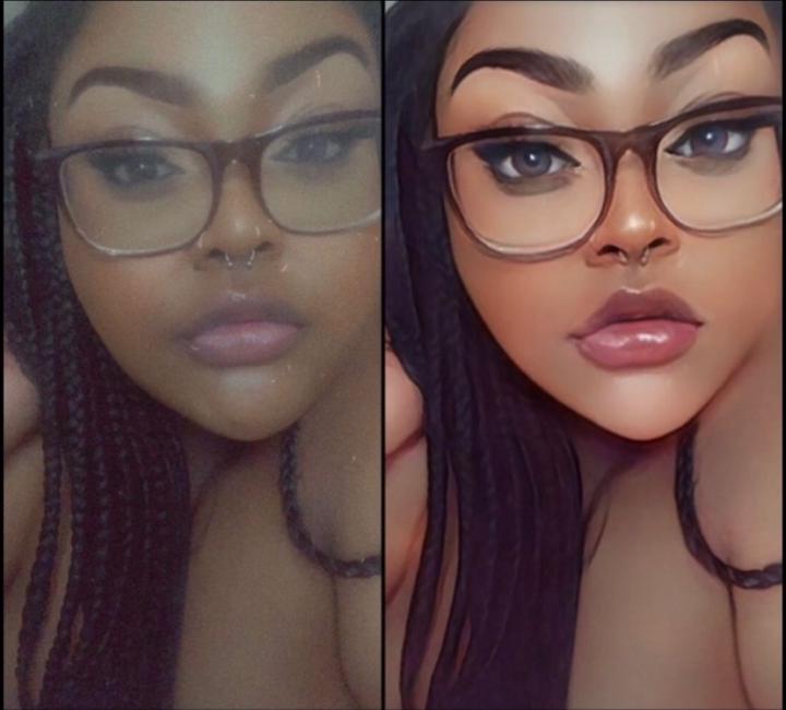 Tyra James