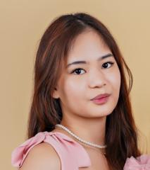 Cheska Deocareza