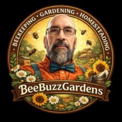 Beebuzz Gardens