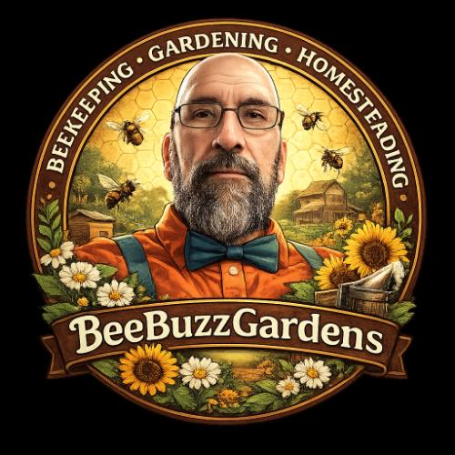 Beebuzz Gardens
