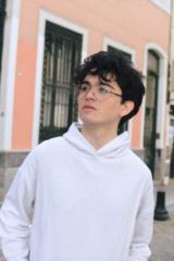 Gerardo Garriador