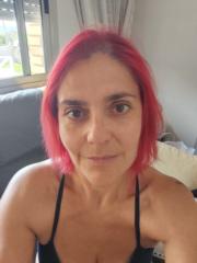 Susana Maldonado González
