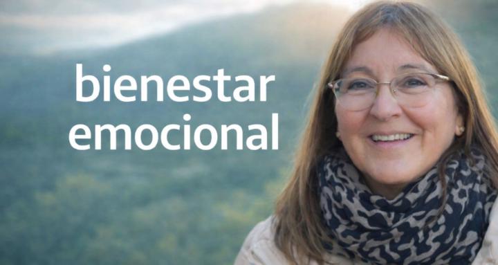 Bienestar Emocional