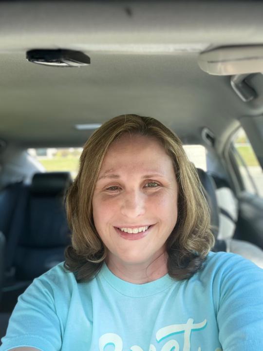 Lisa Fair