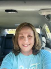 Lisa Fair