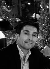 Alejandro Fernández