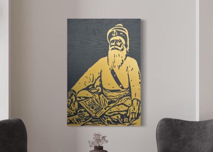 Kirat Singh