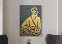 Kirat Singh