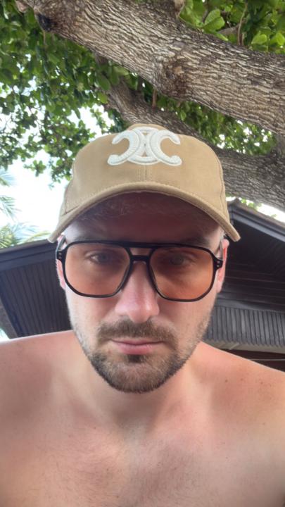 Jason Witter