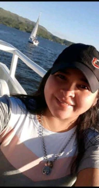 Mirta Analia Rodriguez