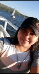 Mirta Analia Rodriguez