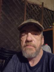 Paul Rinckhoff